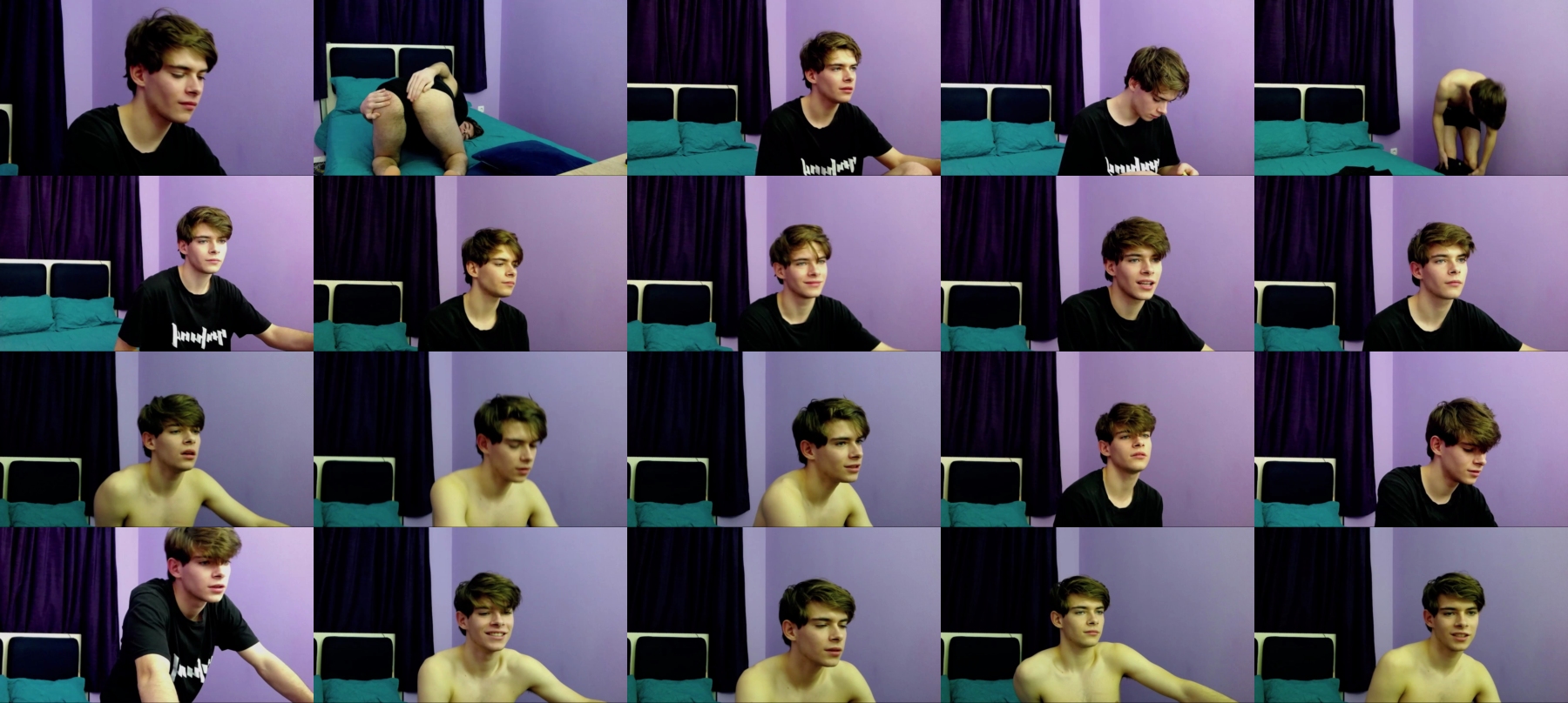 Wilson_Evans  14-12-2021